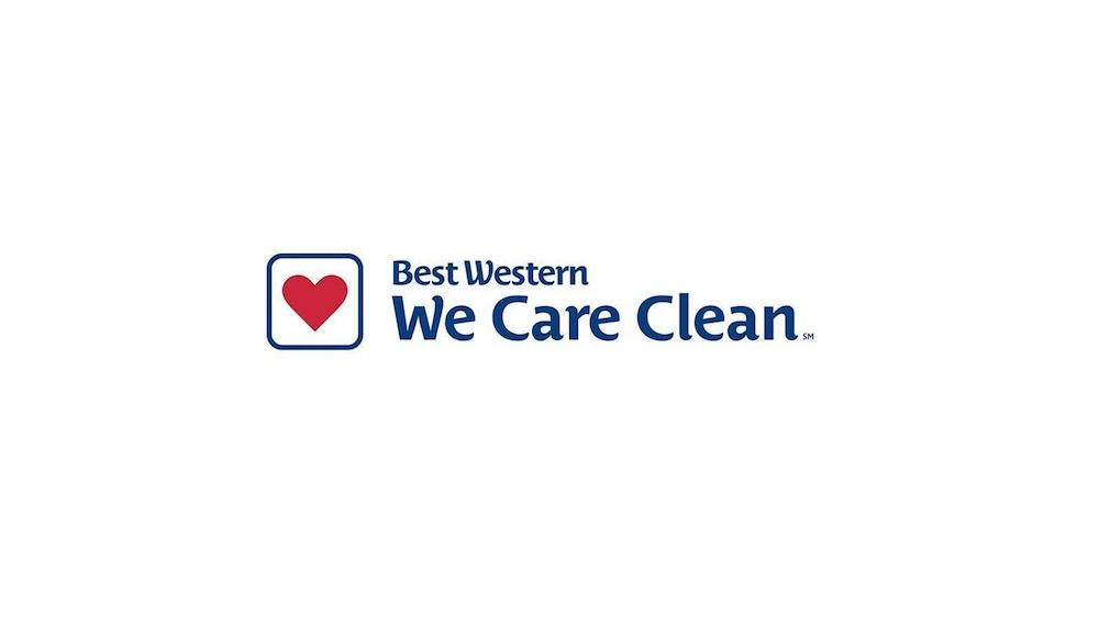 Best Western Plus Hotel Escapade Senlis Senlis  Εξωτερικό φωτογραφία
