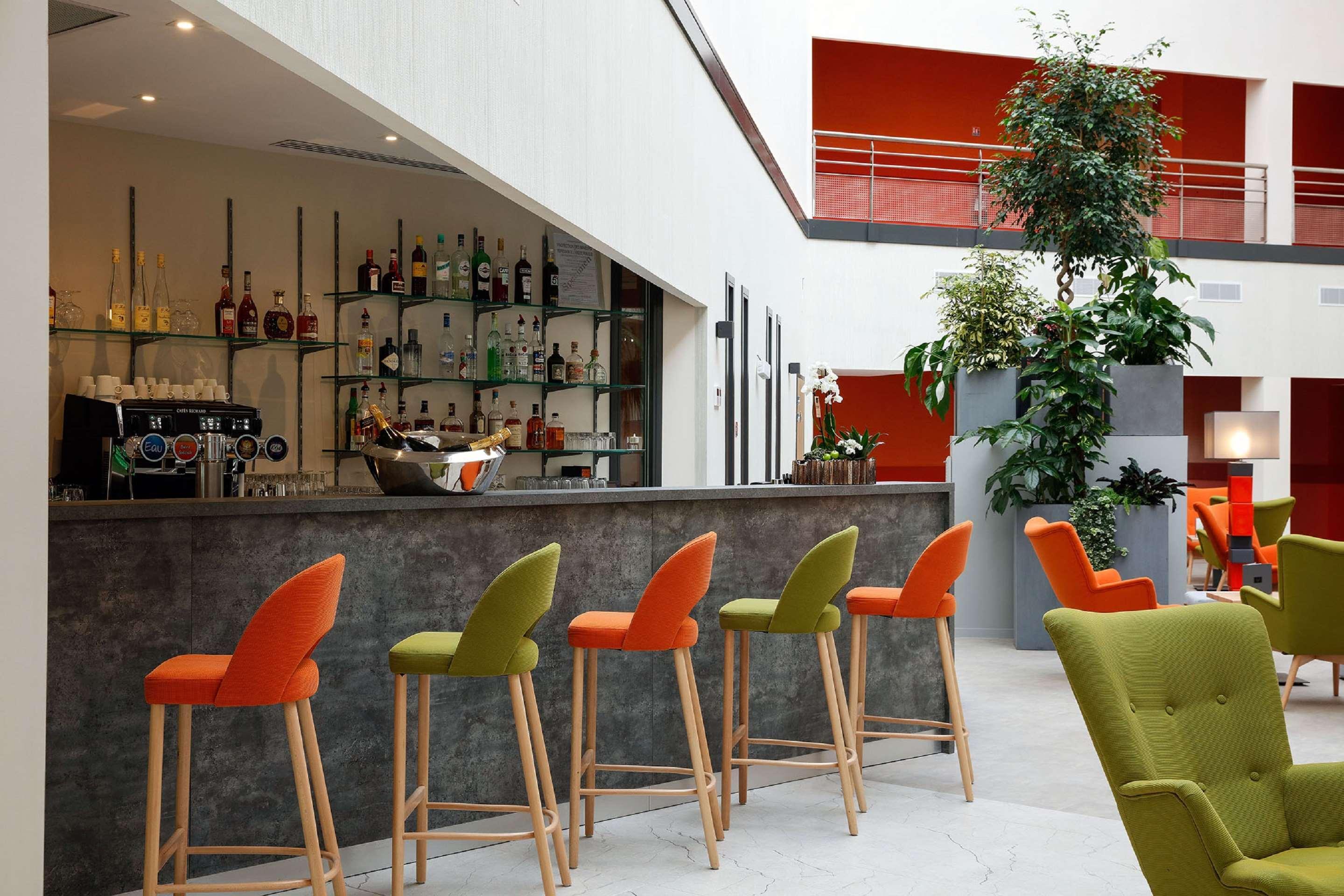 Best Western Plus Hotel Escapade Senlis Senlis  Εξωτερικό φωτογραφία