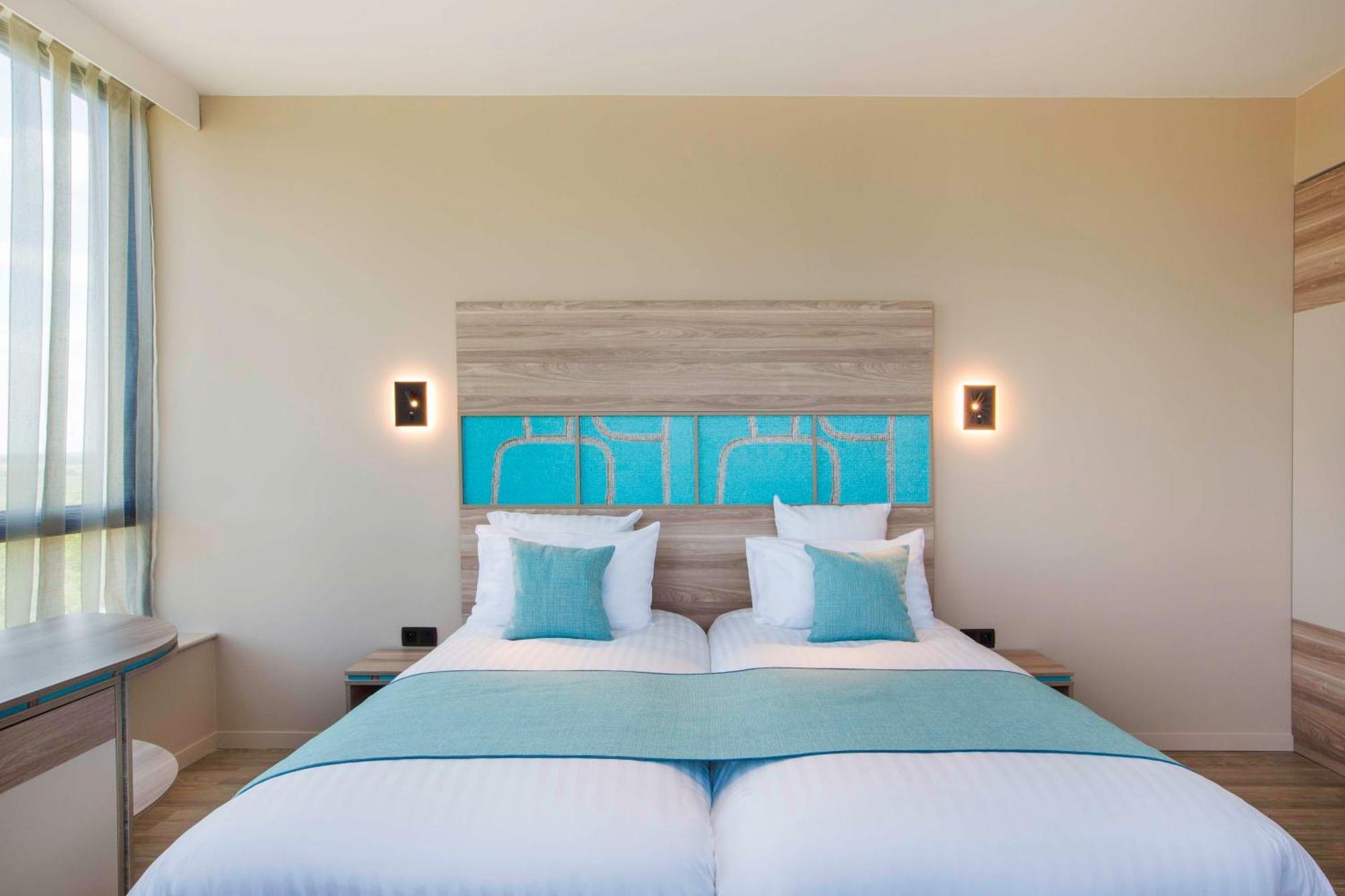 Best Western Plus Hotel Escapade Senlis Senlis  Εξωτερικό φωτογραφία