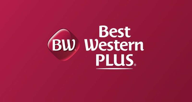 Best Western Plus Hotel Escapade Senlis Senlis  Εξωτερικό φωτογραφία