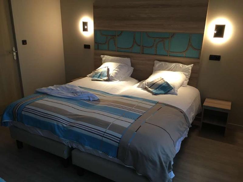 Best Western Plus Hotel Escapade Senlis Senlis  Εξωτερικό φωτογραφία