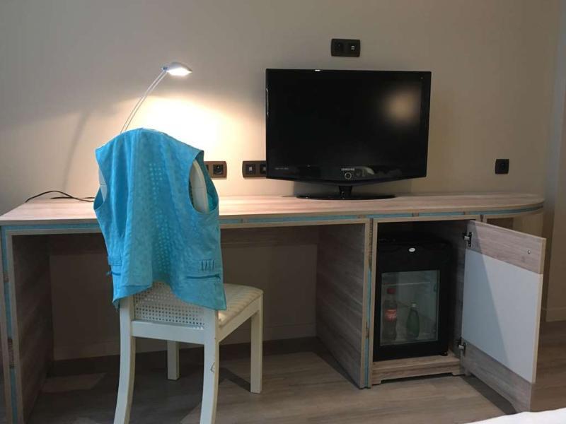 Best Western Plus Hotel Escapade Senlis Senlis  Εξωτερικό φωτογραφία